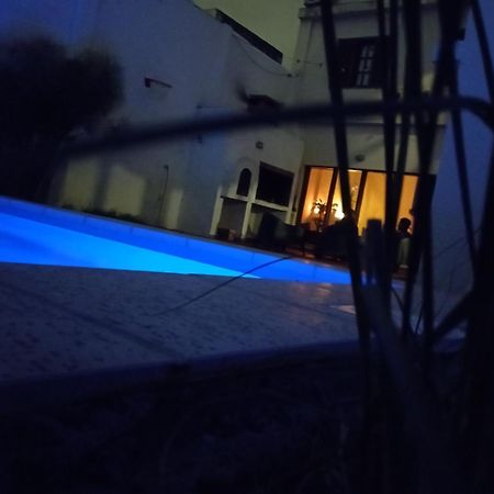 Gueemes Hostel コルドバ エクステリア 写真